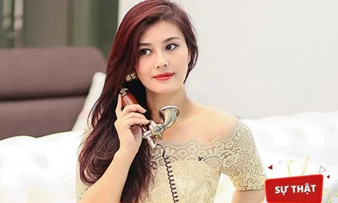 Nữ diễn viên "Xin hãy tin em" 2 lần ly dị: Bất chấp yêu chồng đầu năm 18 tuổi, chồng 2 bỏ đi không nói một lời