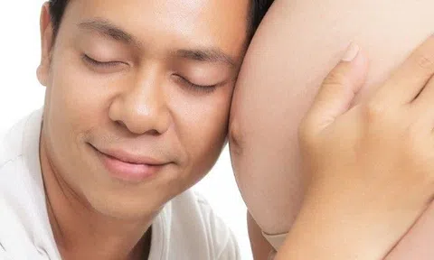 Humasis mang thiết bị chẩn đoán nhanh từ Hàn Quốc đến với người Việt Nam