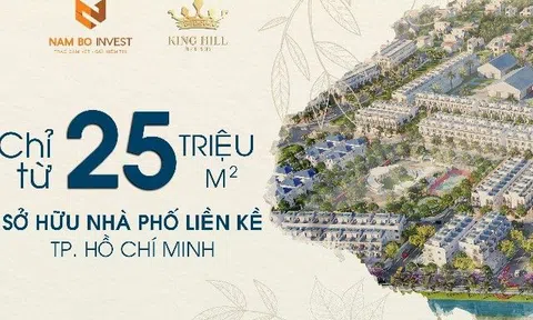 Cách lựa chọn ngôi nhà tốt nhất cho gia đình