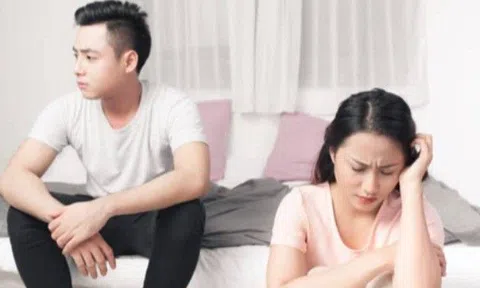 Cô gái lần đầu quan hệ bị đau nhưng không để lại "dấu vết", đi kiểm tra nhận kết quả bất ngờ về "cái ngàn vàng"