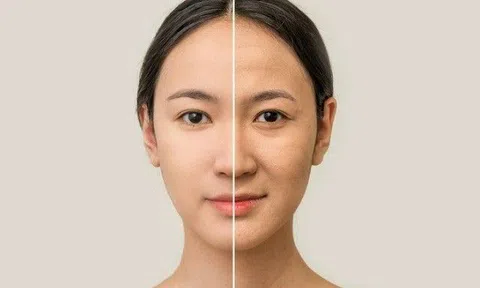 4 việc "cấm kỵ" làm sau 9 giờ tối kẻo già nhanh hơn người khác, đến lúc nhận ra thì không cứu vãn nổi