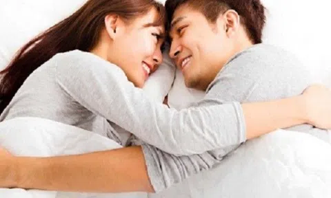 Chồng phố cổ “chưa đến chợ đã hết tiền” vì lý do khó nói, được vợ dẫn ra nhà nghỉ mọi thứ lại như mơ