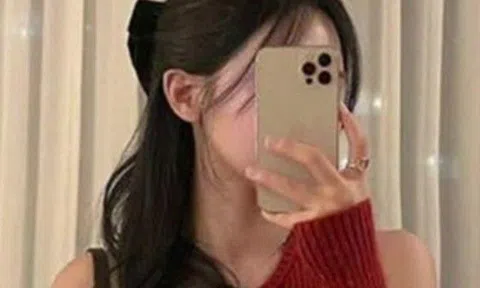 Con gái 12 tuổi mượn điện thoại mua dụng cụ học tập, đọc tin nhắn báo đến tôi rùng mình, gọi cảnh sát gấp