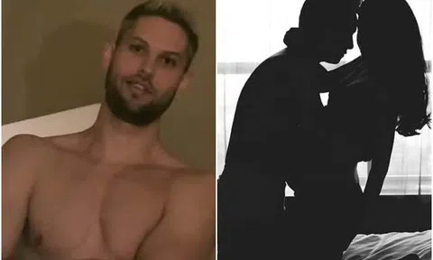 Con gái khóc toáng vì nửa đêm nghe tiếng la inh ỏi từ phòng bố mẹ, người mẹ xử lý tài tình