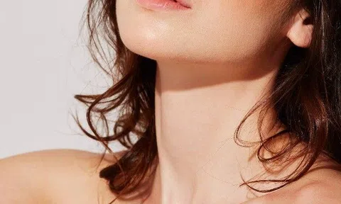 Phụ nữ có 4 bộ phận này càng nhỏ thì càng tươi trẻ lâu, dễ sống tới trăm tuổi, đặc biệt là điều cuối cùng