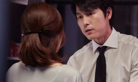 Chị dâu đệ đơn ly hôn, vợ chồng tôi sang khuyên can nhưng cũng chấm dứt cuộc hôn nhân 10 năm của mình