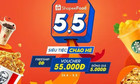 “Ngày trở lại" của hội văn phòng: Đồ ăn vặt và trà chiều trở thành động lực