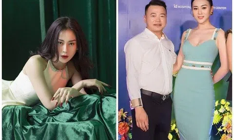 Sao Việt 24h: Phương Oanh nghẹn ngào kể về quá trình quen Shark Bình, coi đó là 1 kiếp nạn cần phải vượt qua