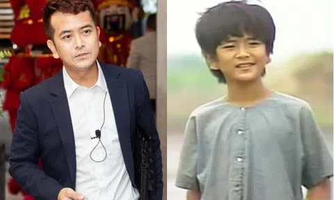 Cuộc sống hiện tại của bé An "Đất Phương Nam": Tình duyên trắc trở, làm ăn thua lỗ, giờ sung túc khi đổi nghề