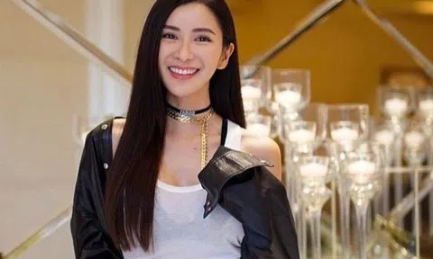 Gặp đại gia trên máy bay, nữ tiếp viên hàng không đổi đời, làm mẹ đơn thân nhận trợ cấp nuôi con 8 tỷ/ tháng