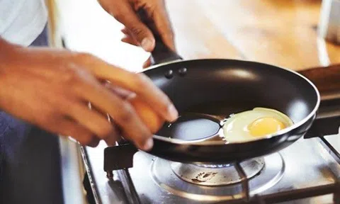 Chất hại thần kinh có thể xâm nhập vào não sau 2 tiếng ăn vào, đây là những thứ chứa nhiều "chất độc" này