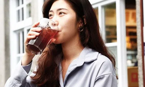 5 sai lầm khi uống nước đậu đen khiến sức khỏe ngày càng suy giảm, nhiều người không biết lại cố dùng
