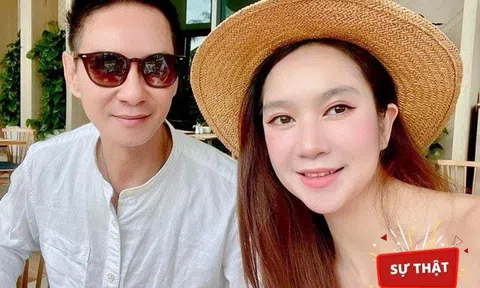 "Đại gia trăm tỷ" Lý Hải: Lý do đứng khóc nấc giữa đường, từng không ai thích và biệt danh lạ