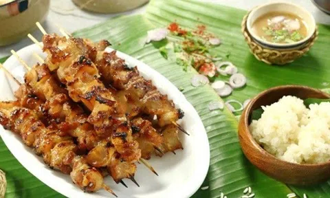 Ăn kiểu này mỗi bữa cơm độc tố tăng vọt gấp 6 lần, lão hóa sớm, béo phì, loãng xương đều liên quan đến nó