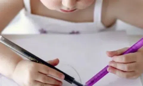 Những khả năng kỳ diệu của cơ thể, nếu thực hiện được một việc này, bạn thuộc hàng “cực hiếm”