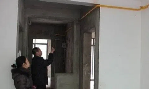 Nhà có 4 đặc điểm này càng ở càng giàu, nếu nhà bạn hội tụ đủ xin chúc mừng