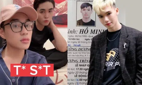 Nam diễn viên tự ý công bố nguyên nhân qua đời ở tuổi 25 của thành viên nhóm Zero9, nhận "mưa gạch đá"