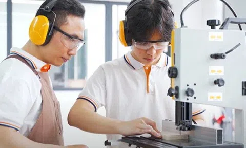 Phenikaa School và những người thầy truyền cảm hứng sáng tạo