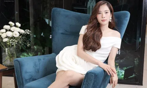 Nam Em ‘lột xác’ nhờ các công nghệ của Ruco International Clinic