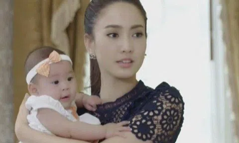 Khóa nhà 10 tỷ sang ở cùng con trai, cứ mỗi lần chăm cháu không vừa ý, con dâu bóng gió đuổi tôi về