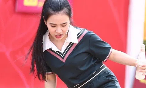 Ca sĩ Quỳnh Trang vẫn thường xuyên tâm sự với mẹ nuôi - cố nghệ sĩ Phi Nhung