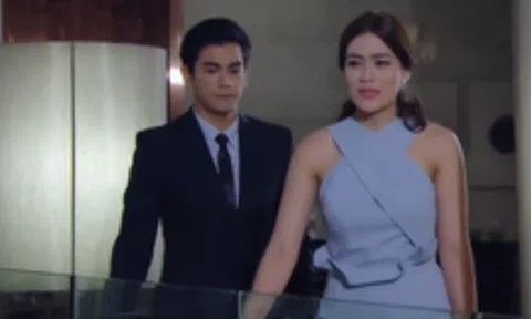 Tôi mất 2 chiếc túi hiệu 1 tỷ, chồng không truy cứu mà chuyển ngay vào tài khoản 2 tỷ để "đền bù" giúp kẻ trộm