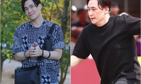 Ca sĩ Khánh Phương ở tuổi 42: Thực hư chuyện không mặn mà đi hát vì quá giàu, bị gia đình giục kết hôn