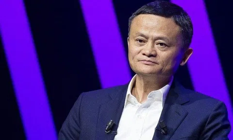 Bí quyết ngủ để thành công của những tỷ phú trên thế giới, hóa ra khác biệt hoàn toàn với những người nghèo