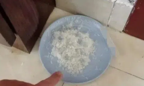 Trộn gạo với thứ này rồi để ở góc nhà, sau một đêm điều kỳ diệu sẽ xảy ra