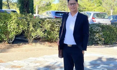 CEO Nguyễn Anh Tuấn kể lại hành trình và lý do cho ra đời 3 dòng sản phẩm của Nhãn hàng Bỉm Nhật Goldgi