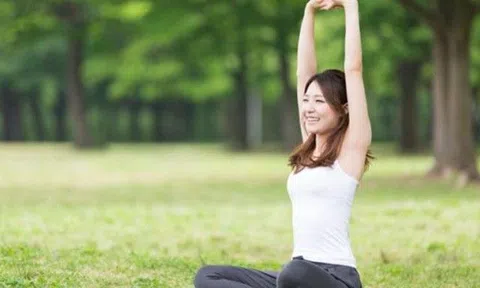5 thực phẩm bổ khí, bổ huyết vừa rẻ vừa tốt, là "thần dược giá bình dân" giúp phụ nữ dưỡng nhan, sống thọ