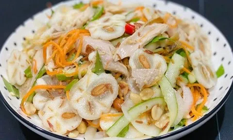 Măng cụt xanh kết hợp với đường có gây tử vong như NSƯT Thành Lộc cảnh báo? Có một kiểu ăn măng cụt xanh cực nguy hiểm