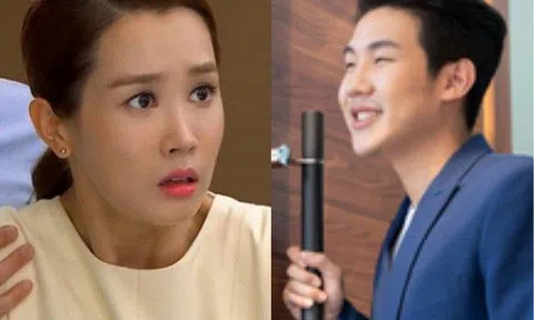 Dẫn đồng nghiệp về nhà ăn tối, tôi bàng hoàng phát hiện mình là người thứ ba, bí mật kinh hoàng 5 năm của vợ dần hé lộ