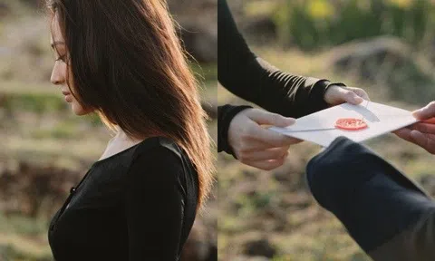 Ca khúc mới của Bảo Anh vướng nghi vấn "hao hao" nhạc Hoa, tác giả lên tiếng