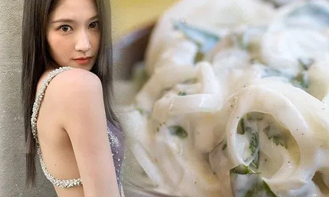 Chuyên gia Nhật gợi ý 5 thực phẩm ăn trước bữa ăn giúp đốt mỡ, tăng cường trao đổi chất, có người giảm 11kg sau 2 tháng