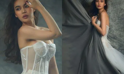 Vì sao Giang Hồng Ngọc ẵm nhiều giải Quán quân nhưng bị các ca sĩ trẻ "vượt mặt"?