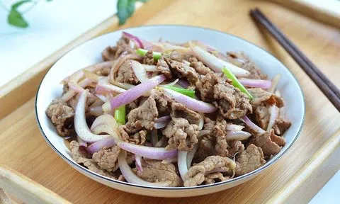 7 "siêu thực phẩm" giúp bạn giảm nguy cơ già trước tuổi, da dẻ lẫn thân thể đều trẻ trung