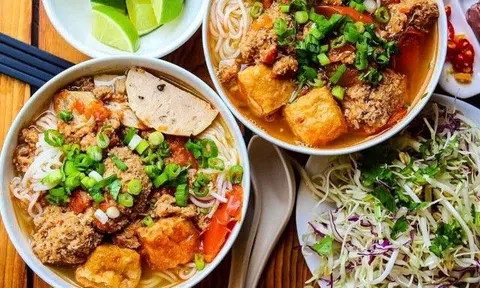 Người phụ nữ có 4 khối u trong tim, nguyên nhân có thể do thói quen ăn uống nhiều người mắc, nhất là khi ăn sáng