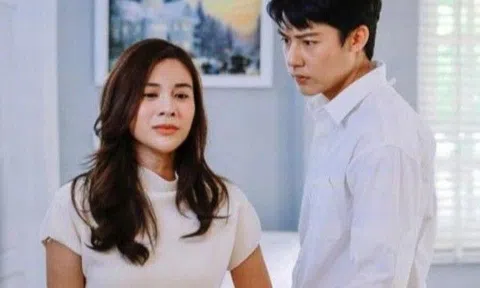 Con đầu mới 6 tháng lại tiếp tục có bé thứ 2, chồng cương quyết bỏ, nếu không thì "bán nhà chia con"