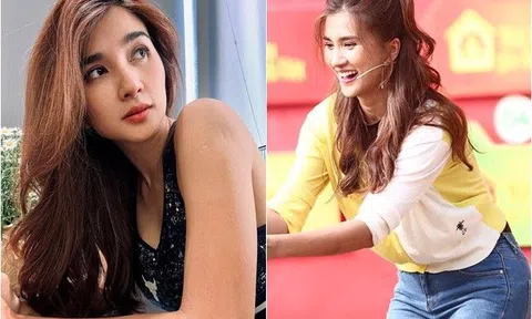 Kim Tuyến lấy chồng từ 19 tuổi rồi làm mẹ đơn thân, giờ U40: "Tôi lựa chọn cuộc sống độc thân"