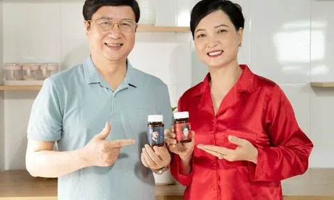 Triệu chứng tiền mãn kinh và cách khắc phục hiệu quả