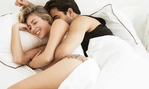 Để có đời sống tình dục viên mãn, dù nam hay nữ chỉ cần ghi nhớ 8 điều “đơn giản” này