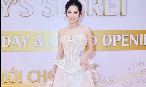 Tố My tiết lộ công nghệ làm lành vết thương bằng keo sinh học trong phẫu thuật thẩm mỹ và liệu pháp trẻ hóa 3 điểm