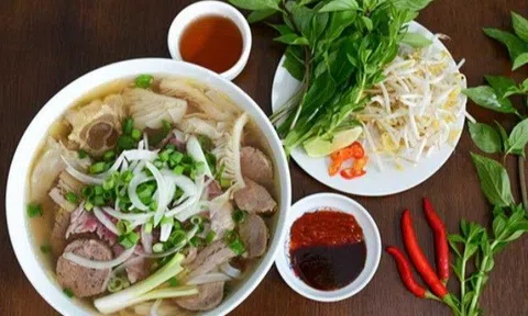 Hai món đồ và một kiểu ăn sáng đang "ăn mòn" cơ thể, nhiều người không biết lại chọn hằng ngày
