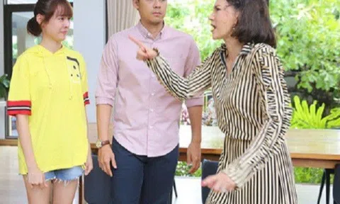 Muốn làm mâm cúng đầy tháng cho con mà mẹ chồng kêu "vẽ chuyện, tốn tiền", đến hôm ấy thì bất ngờ