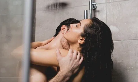Sau khi làm "chuyện ấy" có nên vệ sinh vùng nhạy cảm? Ai cũng tự tin trả lời ngay hóa ra đáp án lại khác thế này