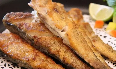 Kiểu ăn “nhà nghèo” hóa ra cực khôn ngoan, có lợi cho sức khỏe, nhiều người giàu giờ cũng muốn học theo