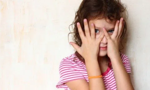 5 câu nói của phụ huynh cực gây “sát thương” với trẻ, cha mẹ cần hết sức lưu ý