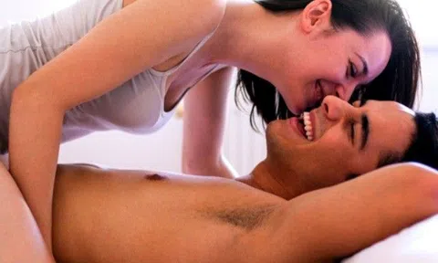 3 lần quan hệ với bạn trai đều phải đi viện, người phụ nữ phát hãi không dám thân mật với người yêu