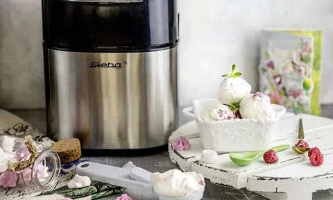 Hè về, mẹ đảm nâng cấp gian bếp nấu món ngon tại nhà cho bé với các item gia dụng sale “cực bốc” từ 6/6-8/6